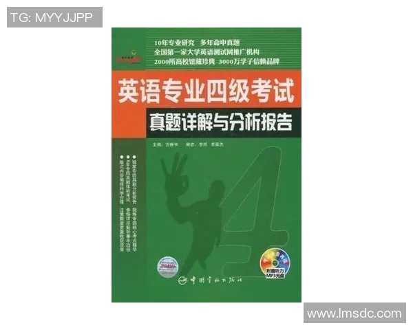 希腊与斯洛文尼亚对决分析及推荐策略详解 希腊与斯洛文尼亚对决分析及推荐策略详解