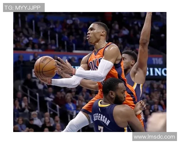 开拓者与猛龙激战三分线外谁能笑到最后精彩对决一触即发