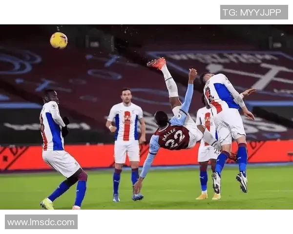 巴伦西亚篮球队迎战皇马全力争胜精彩对决即将上演