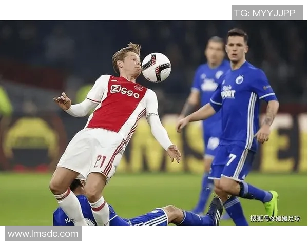 布莱克本与伯明翰激战正酣谁将赢得这场精彩对决