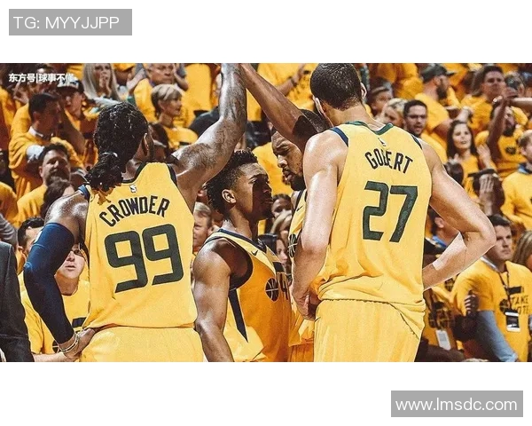 尼克斯与火箭对决分析及推荐策略助你赢得竞猜 尼克斯与火箭对决分析及推荐策略助你赢得竞猜