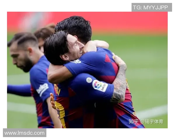 巴萨对决加泰全程直播精彩回顾与赛后分析尽在这里