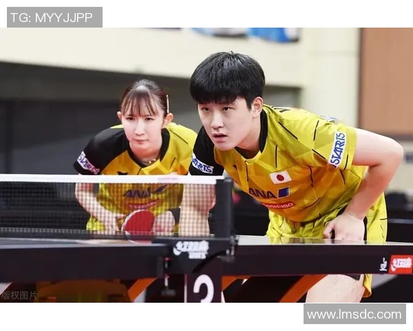 心理素质对决：深圳乒乓球队与成都乒乓球队赛后表现深度分析