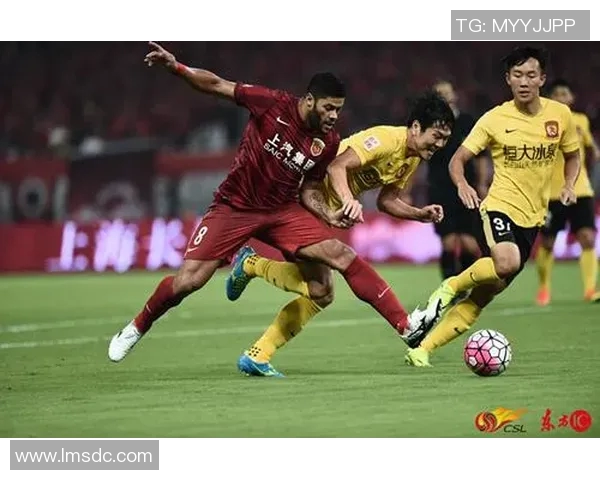 恒大与大连的精彩对决直播吧全程跟踪分析与赛后点评