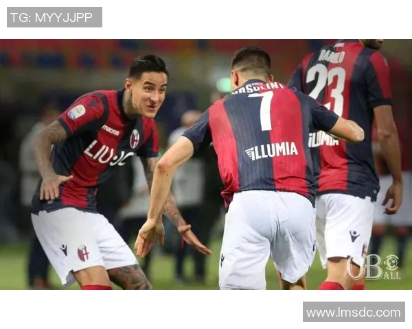 斯肯索普主场迎战桑德兰双方争夺关键积分的激烈对决