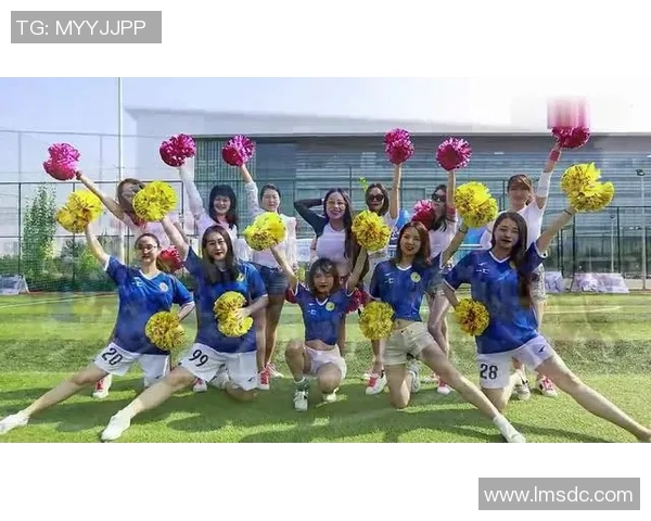 成都街舞队的风格变迁与文化融合探讨MBA 成都街舞队的风格变迁与文化融合探讨MBA