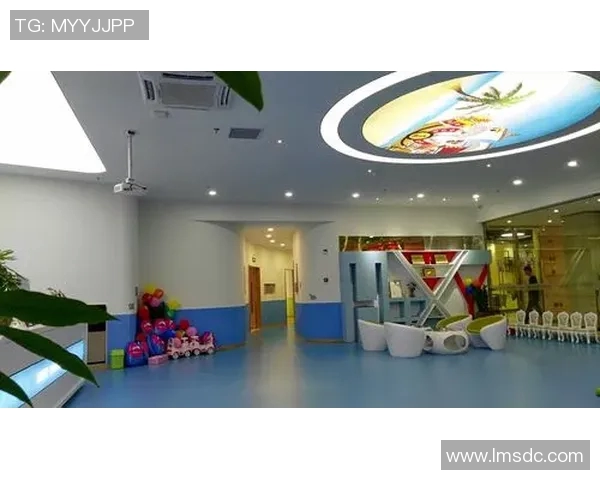 徐昕:从学术新星到社会影响力的多元探索之路