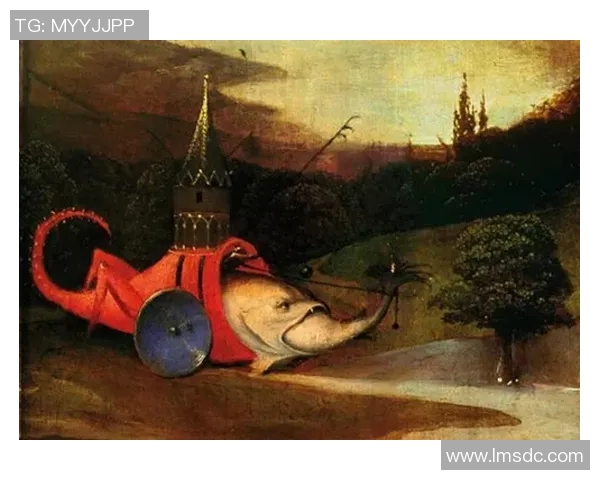 探索索博斯洛伊的历史与文化遗产之旅:揭秘这座城市的独特魅力与风土人情