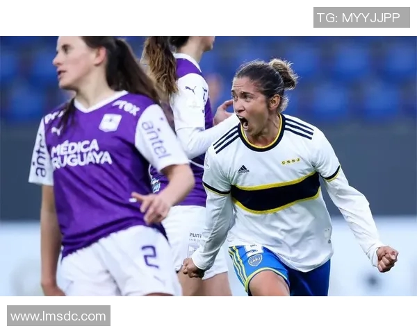 托利马体育迎战博卡青年展开激烈较量期待精彩瞬间与精彩进球