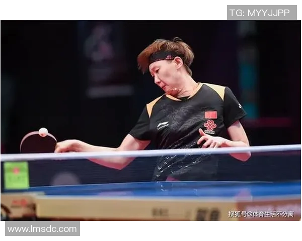 成都极限运动队快攻战术解析与实战应用探讨MBA