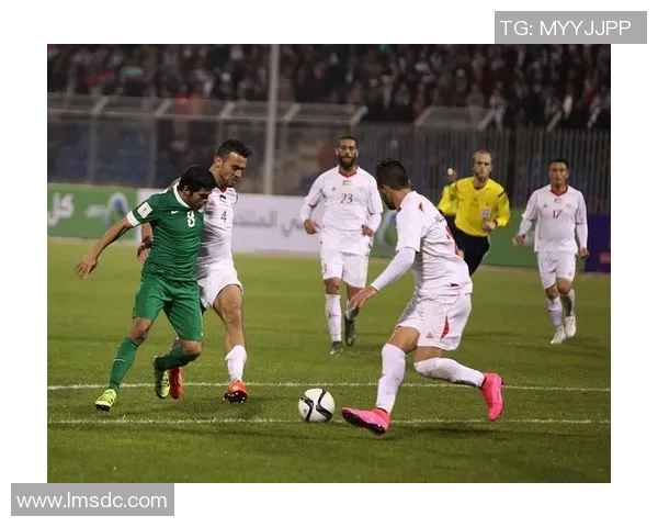 德岛与群马精彩对决直播全程回顾及赛后分析