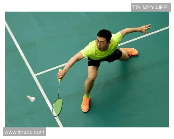 梅斯与南锡激战正酣赛果揭晓精彩瞬间回顾与分析 梅斯与南锡激战正酣赛果揭晓精彩瞬间回顾与分析