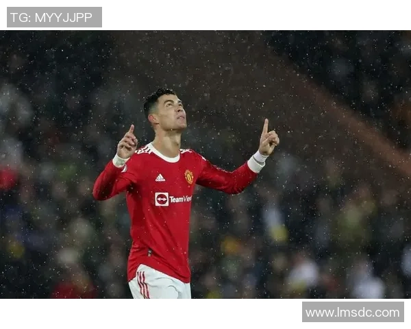 曼城与诺维奇精彩对决集锦回顾展现足球魅力与激情瞬间