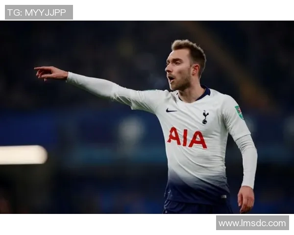 格列兹曼：从天才少年到世界足球巨星的传奇旅程与成就分析