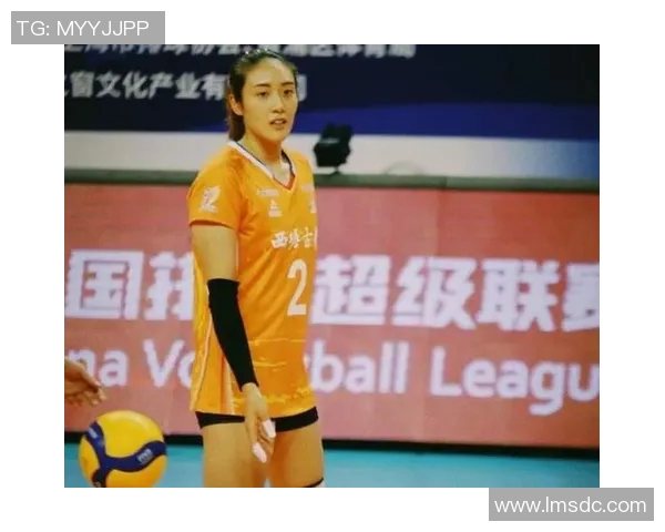 李静的羽毛球之路:从赛场到人生的精彩对话 李静的羽毛球之路:从赛场到人生的精彩对话