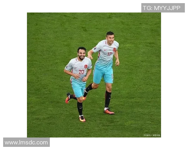 朗斯与布雷斯特激战正酣谁能在这场较量中笑到最后