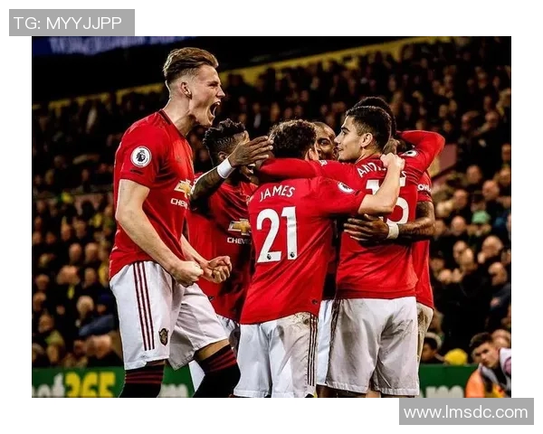 曼联与热刺激战正酣直播盛况尽在眼前