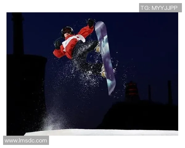 杭州极限运动队逆袭世界杯的荣耀之路与奋斗精神MBA