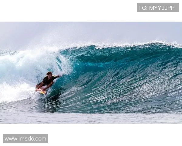 极限运动的魅力与挑战：深入西安极限运动队的激情与力量探索MBA