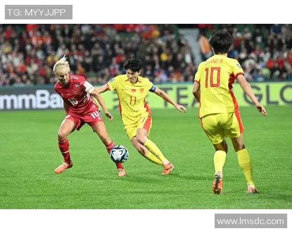 杭州足球队的崛起之路:从地方小队到世界杯舞台的成长历程MBA 杭州足球队的崛起之路:从地方小队到世界杯舞台的成长历程MBA