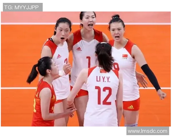 杭州排球队与北京排球队实力对比赛后分析与总结