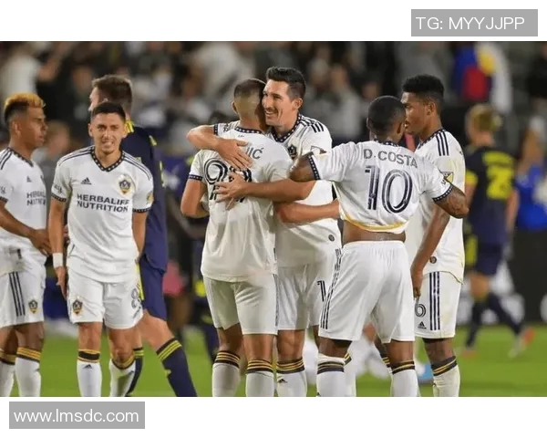 洛城银河与圣何塞历史交锋战绩分析及近期表现对比