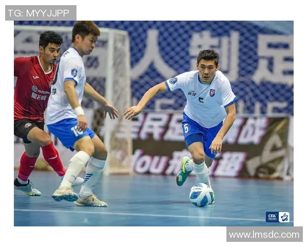 深圳羽毛球队强势领跑锦标赛积分榜目前积分达到61分