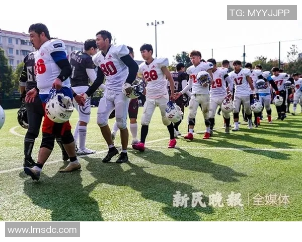 横滨队与甲府队激战正酣2018年6月24日精彩赛事回顾与分析