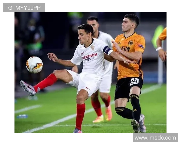 澳大利亚与叙利亚激战正酣谁能在国际赛场上笑到最后