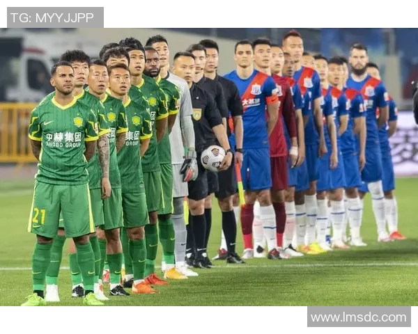 湘南比马迎战福岛球队全力争胜期待精彩对决