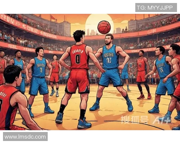 独行侠与太阳对决深度分析球队表现与战术策略探讨