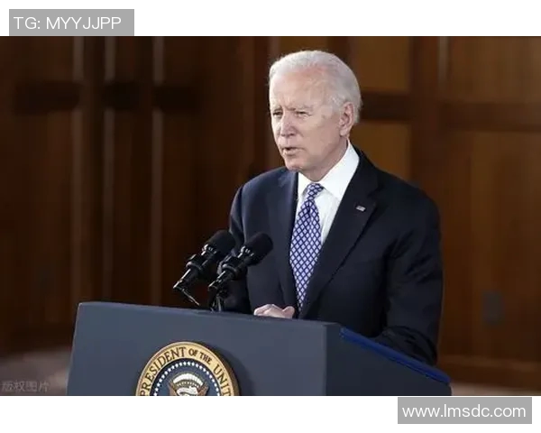 瓦朗谢讷与梅斯的对决分析及比赛前瞻展望