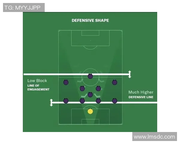科学足球战术训练方法探索与实践提升球队竞技水平的有效路径