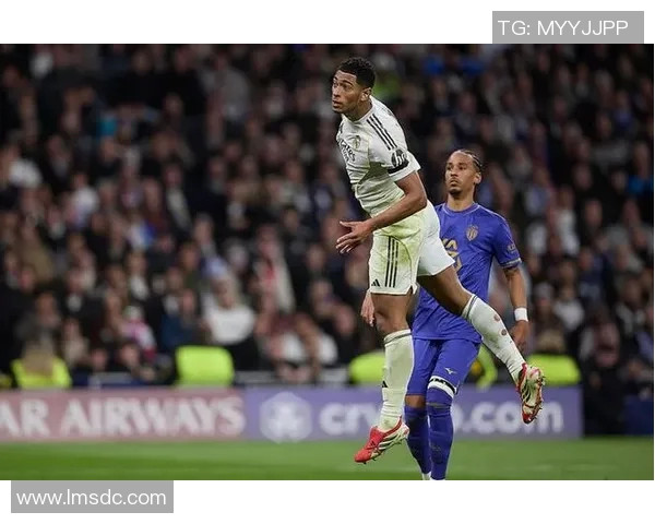 皇马对阵拜仁贝尔因伤缺阵球队战力受影响分析