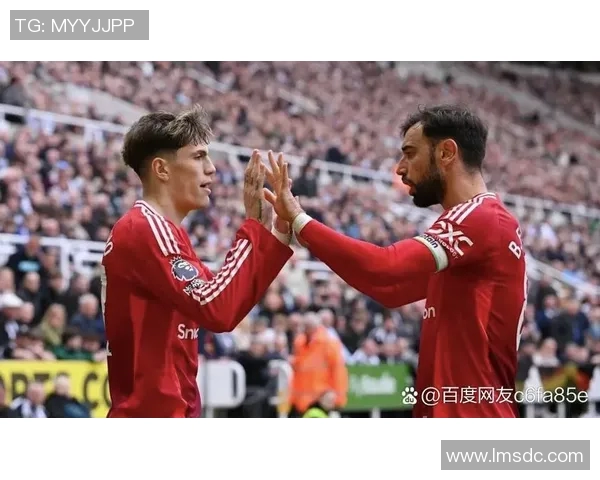 纽卡素主场迎战曼联争夺英超积分榜关键战役