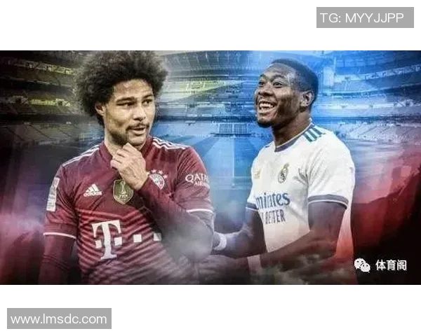 维迪斯与阿贾的巅峰对决谁能在这场较量中笑到最后 维迪斯与阿贾的巅峰对决谁能在这场较量中笑到最后