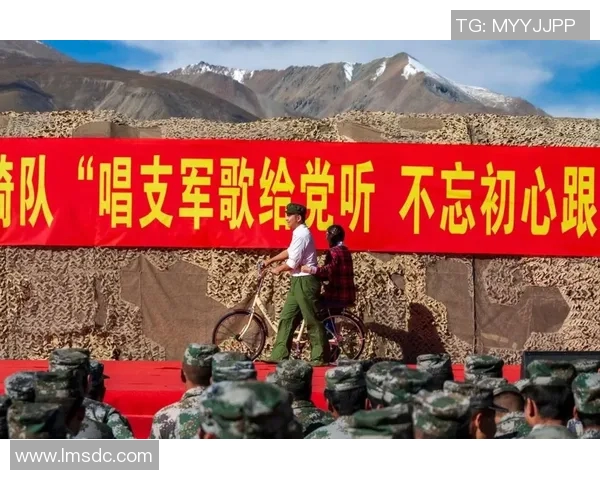 第32轮青岛队与新疆队激战正酣谁能在这场较量中笑到最后 第32轮青岛队与新疆队激战正酣谁能在这场较量中笑到最后