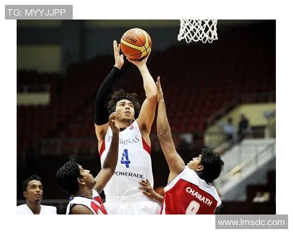 精彩对决韩国与菲律宾篮球赛全场视频回顾与精彩瞬间解析 精彩对决韩国与菲律宾篮球赛全场视频回顾与精彩瞬间解析