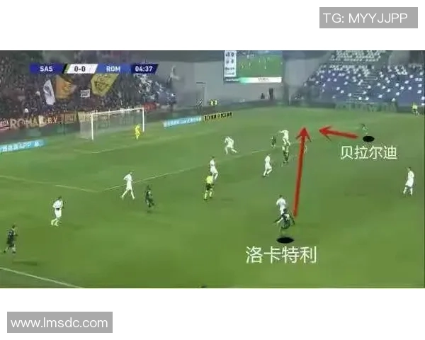 荷兰与意大利足球赛首发阵容预测分析及战术解读