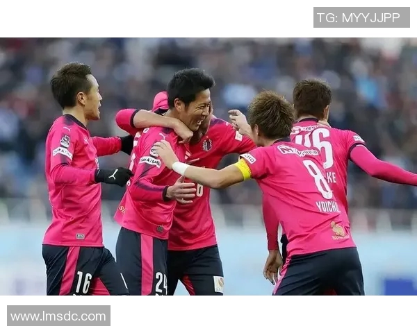 赞岐与德岛的足球对决：历史交锋与未来展望的精彩分析