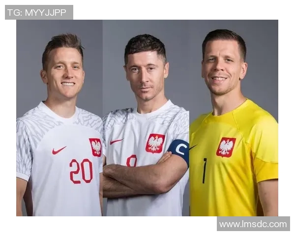 莱万的足球传奇之路：从青涩少年到世界顶级前锋的蜕变与辉煌