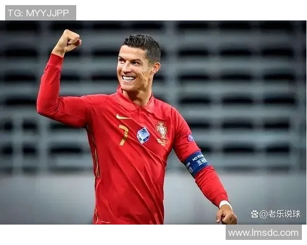 葡萄牙与加纳对决分析球队状态战术特点及胜负预测