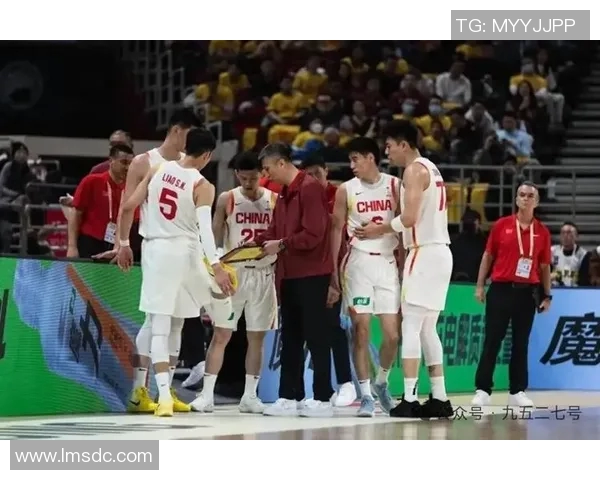 辽宁篮球队与广厦的激烈对决展现了中国篮球的魅力与竞争力