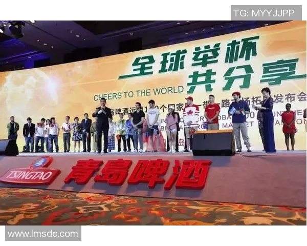 青岛与山西精彩对决录像视频回顾全场亮点与精彩瞬间分享