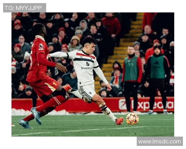 里昂对阵里尔精彩赛事直播全程回顾与分析