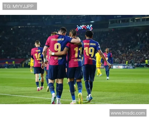 马竞与萨红牛激战正酣谁能在欧冠赛场笑到最后