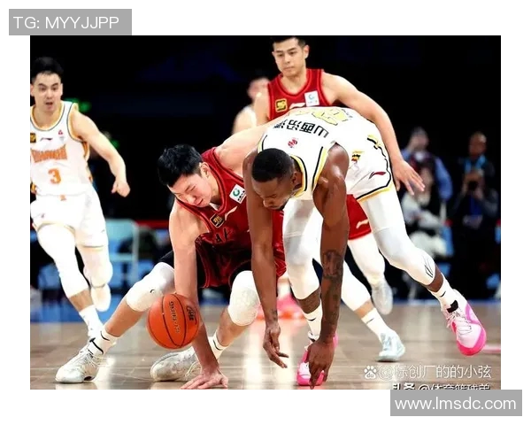 北京篮球队实力揭秘：从战术到球员全面剖析球队的崛起与未来发展MBA