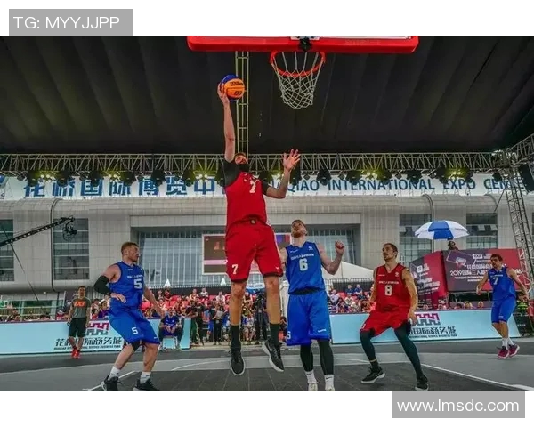 花桥篮球明星的崛起与梦想追逐之路探秘与成就分享