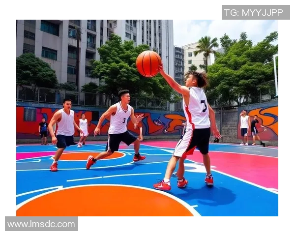 篮球明星与中国明星的跨界合作与文化交流探讨