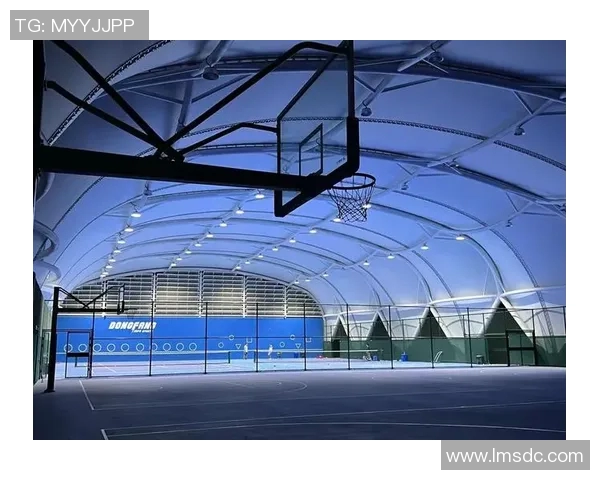 篮球明星膜的魅力与影响力探讨：从场上表现到场外生活的全方位分析